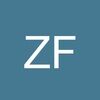 zaiyafraser